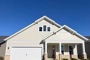 627 Satori Ln, Lewis Center, OH 43035 - Photo 41