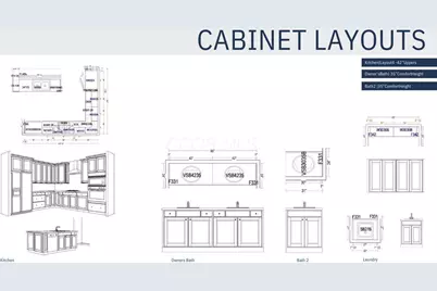 627 Satori Lane #LOT 00061, Lewis Center, OH 43035 - Photo 5