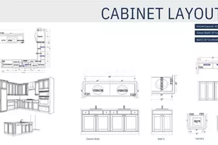627 Satori Ln, Lewis Center, OH 43035 - Photo 5