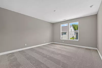 627 Satori Lane #LOT 00061, Lewis Center, OH 43035 - Photo 19