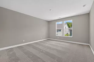 627 Satori Ln, Lewis Center, OH 43035 - Photo 19