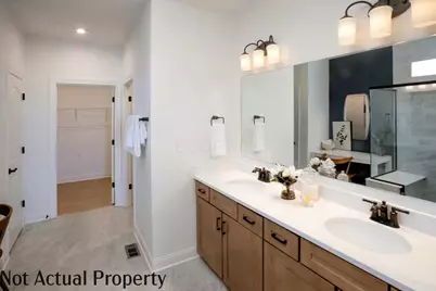 627 Satori Lane #LOT 00061, Lewis Center, OH 43035 - Photo 21