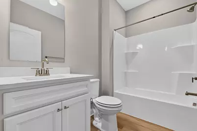 627 Satori Lane #LOT 00061, Lewis Center, OH 43035 - Photo 31