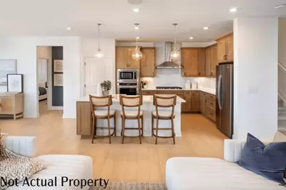 627 Satori Lane #LOT 00061, Lewis Center, OH 43035 - Photo 17