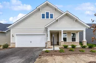 627 Satori Ln, Lewis Center, OH 43035 - Photo 41
