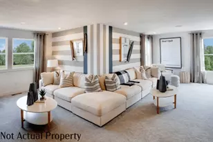 627 Satori Ln, Lewis Center, OH 43035 - Photo 29