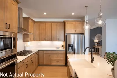 627 Satori Lane #LOT 00061, Lewis Center, OH 43035 - Photo 7