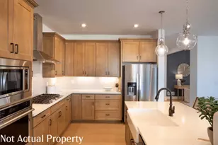 627 Satori Ln, Lewis Center, OH 43035 - Photo 7