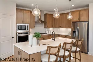 627 Satori Ln, Lewis Center, OH 43035 - Photo 9