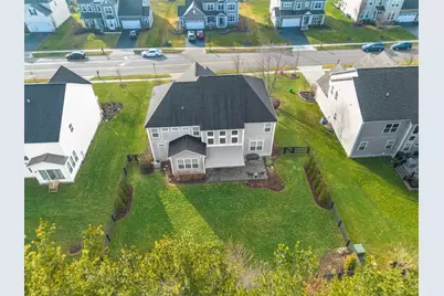 1323 Swanton Street, Lewis Center, OH 43035 - Photo 65