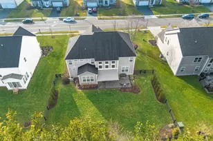 1323 Swanton St, Lewis Center, OH 43035 - Photo 65