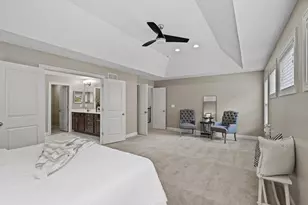 1323 Swanton St, Lewis Center, OH 43035 - Photo 31