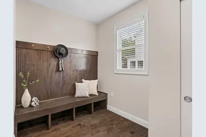 1323 Swanton Street, Lewis Center, OH 43035 - Photo 17