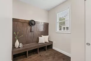 1323 Swanton St, Lewis Center, OH 43035 - Photo 17