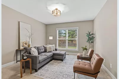 1323 Swanton Street, Lewis Center, OH 43035 - Photo 23