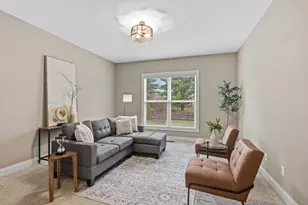 1323 Swanton St, Lewis Center, OH 43035 - Photo 23