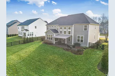 1323 Swanton Street, Lewis Center, OH 43035 - Photo 63