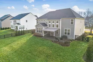 1323 Swanton St, Lewis Center, OH 43035 - Photo 63