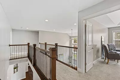 1323 Swanton Street, Lewis Center, OH 43035 - Photo 37