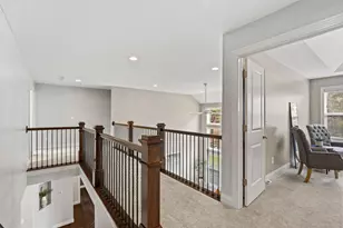 1323 Swanton St, Lewis Center, OH 43035 - Photo 37