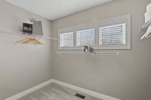 1323 Swanton St, Lewis Center, OH 43035 - Photo 35