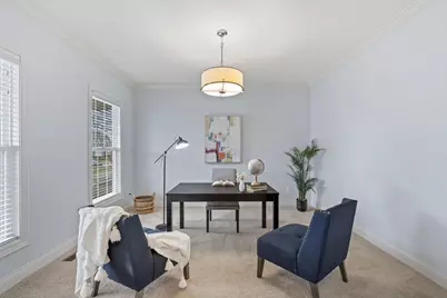 1323 Swanton Street, Lewis Center, OH 43035 - Photo 19