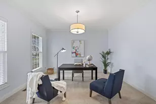 1323 Swanton St, Lewis Center, OH 43035 - Photo 19