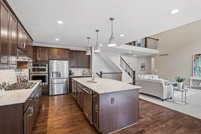 1323 Swanton Street, Lewis Center, OH 43035 - Photo 11