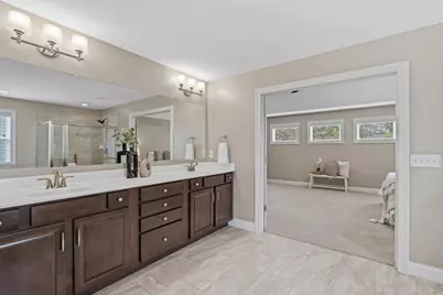 1323 Swanton Street, Lewis Center, OH 43035 - Photo 33