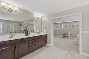 1323 Swanton St, Lewis Center, OH 43035 - Photo 33