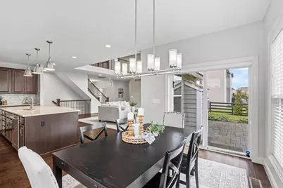 1323 Swanton Street, Lewis Center, OH 43035 - Photo 15