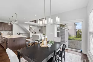 1323 Swanton St, Lewis Center, OH 43035 - Photo 15