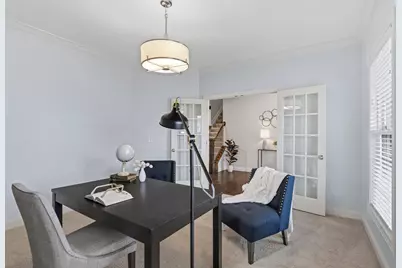 1323 Swanton Street, Lewis Center, OH 43035 - Photo 21