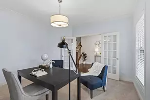 1323 Swanton St, Lewis Center, OH 43035 - Photo 21