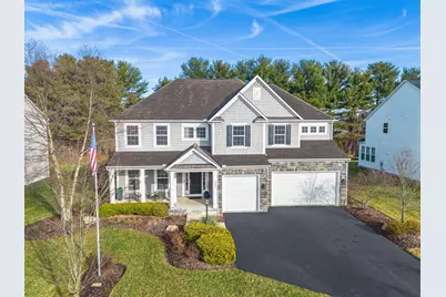 1323 Swanton Street, Lewis Center, OH 43035 - Photo 55