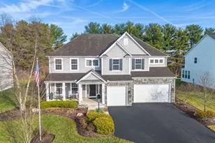 1323 Swanton St, Lewis Center, OH 43035 - Photo 55