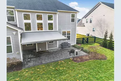 1323 Swanton Street, Lewis Center, OH 43035 - Photo 59