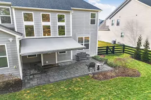 1323 Swanton St, Lewis Center, OH 43035 - Photo 59