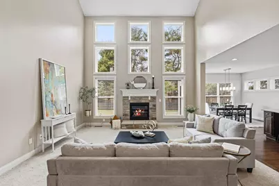 1323 Swanton Street, Lewis Center, OH 43035 - Photo 3