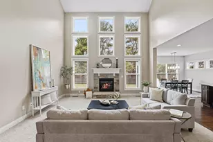 1323 Swanton St, Lewis Center, OH 43035 - Photo 3