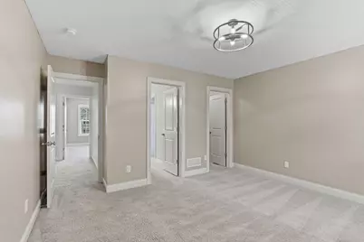 1323 Swanton Street, Lewis Center, OH 43035 - Photo 53