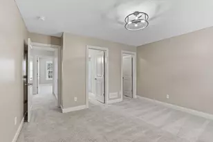 1323 Swanton St, Lewis Center, OH 43035 - Photo 53