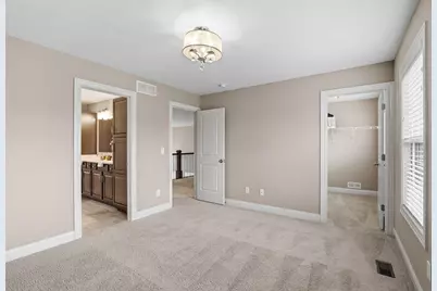 1323 Swanton Street, Lewis Center, OH 43035 - Photo 49