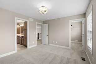 1323 Swanton St, Lewis Center, OH 43035 - Photo 49