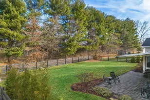 1323 Swanton St, Lewis Center, OH 43035 - Photo 57