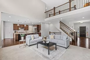 1323 Swanton St, Lewis Center, OH 43035 - Photo 5