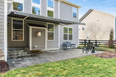 1323 Swanton Street, Lewis Center, OH 43035 - Photo 61