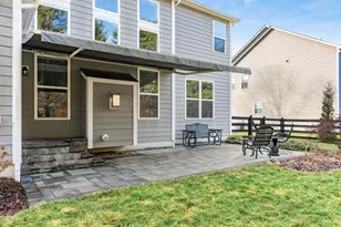 1323 Swanton St, Lewis Center, OH 43035 - Photo 61