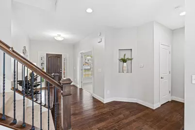 1323 Swanton Street, Lewis Center, OH 43035 - Photo 25