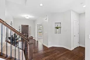 1323 Swanton St, Lewis Center, OH 43035 - Photo 25